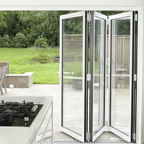 Φορητά σπίτια που πάνε παντού