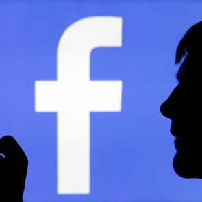 Η ρητορική μίσους στο Facebook σε αριθμούς