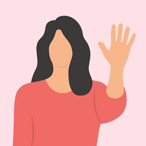 Μπορεί ένας γάμος να σωθεί μετά από ενδοοικογενειακή βία