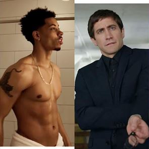 Οι καλύτερες ταινίες του &lt;em>Netflix&lt;/em> για τη φετινή χρονιά