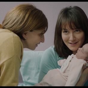 &quot;Η Ελπίδα του Κόσμου&quot; και ό,τι νέο έρχεται στα σινεμά