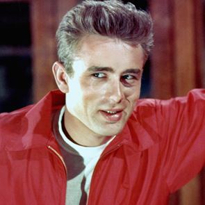 Τα &#39;κακά παιδιά&#39; και η αισθητική τους από τα &#39;50s μέχρι και σήμερα