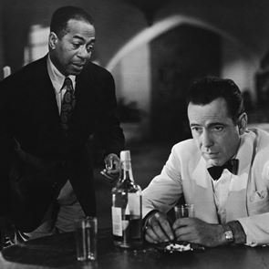 Άσχημα νέα: Τελειώνει το Ιρλανδέζικο ουίσκι