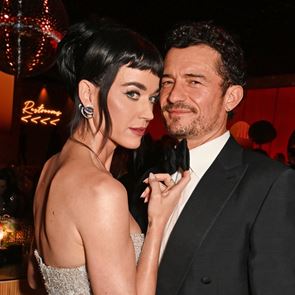 Αυτή ήταν η αιτία του χωρισμού της Katy Perry με τον Orlando Bloom, σύμφωνα με τους fans