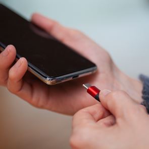 Έτσι θα εξοικονομήσεις μπαταρία, αν έχεις κινητό Android