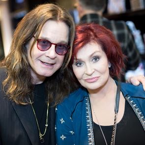 Όταν ο Ozzy Osbourne αποπειράθηκε να σκοτώσει τη σύζυγό