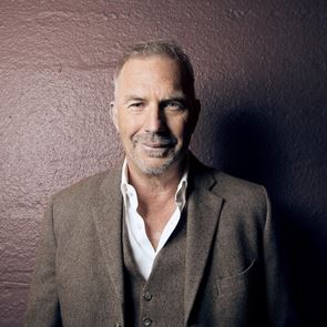 Όσα έμαθε η ζωή στον Kevin Costner