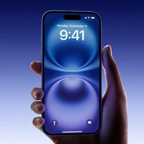 Γιατί πέφτουν οι πωλήσεις του νέου iPhone 16 και τι αλλάζει με το Apple Intelligence