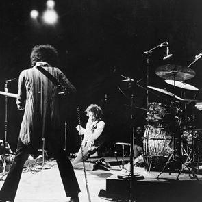 Αυτός είναι ο καλύτερος -και με διαφορά- κιθαρίστας όλων των εποχών