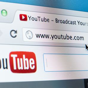 1 στα 4 YouTube βίντεο για τον κορονοϊό είναι fake news