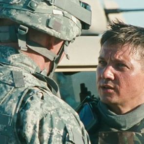 5 &#39;ξεχασμένες&#39; &lt;em>οσκαρικές&lt;/em> ταινίες που πρέπει να δεις χθες