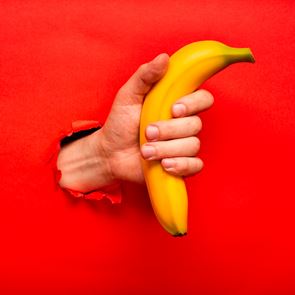 Η πιο νόστιμη και δημοφιλής μπανάνα στην Ελλάδα