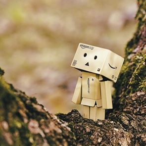 O θαυμαστός καινούργιος κόσμος της Amazon