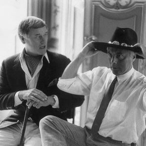 5 καπέλα για το φετινό καλοκαίρι