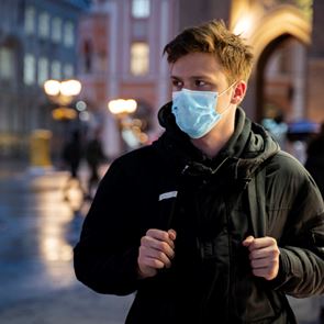 Αφόρητη πίεση με 3.062 νέα κρούσματα <em>κορονοϊού</em>