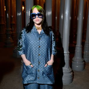 No Time to Die: Το τραγούδι της Billie Eilish έχει βίντεο κλιπ