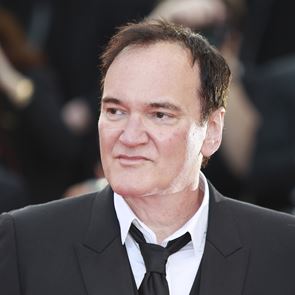 O Quentin Tarantino δε θέλει με τίποτα να δει το Toy Story 4. Αλλά γιατί