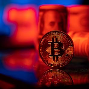 Το φινάλε του Bitcoin