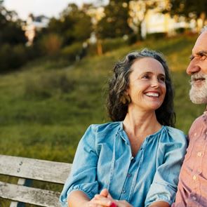 Τελικά θα μπορέσουμε ποτέ να τα εκατοστίσουμε