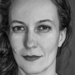 Tο αρχαίο δράμα και η εξέλιξή του μέσα από την τέχνη του χορού