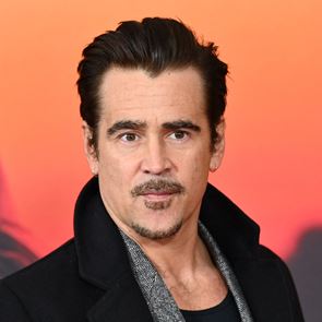 Η άγνωστη σχέση του Colin Farrell με την Elizabeth Taylor