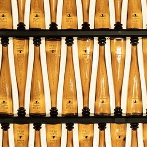 Η Don Julio 1942 και το Nōema συναντιούνται σε μια μοναδική γαστρονομική εμπειρία