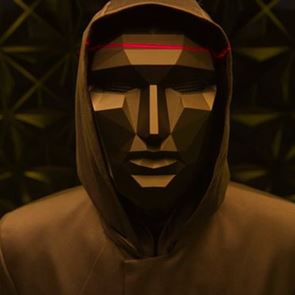 Μία cool προοπτική για τη δεύτερη σεζόν του Squid Game