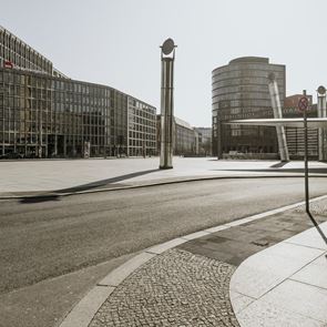 Το δεύτερο κύμα των lockdowns στην Ευρώπη