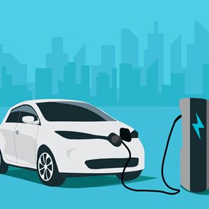 Το λεξικό της ηλεκτρικής εποχής στην αυτοκίνηση