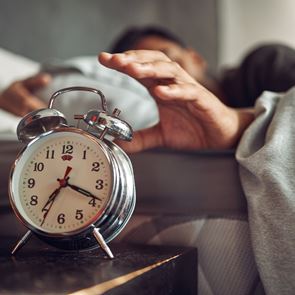 Αυτές είναι οι πρωϊνές συνήθειες του επιτυχημένου άντρα