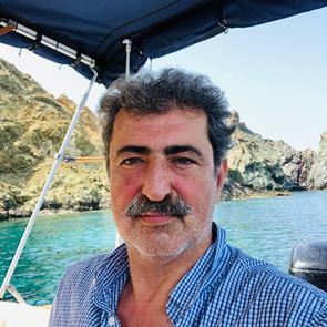 Κι όμως, ο Παύλος Πολάκης πανηγύρισε για δημοσκόπηση των Ράδιο Αρβύλα για τον καλύτερο υπουργό Υγείας