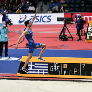 Το φαινόμενο Μίλτος Τεντόγλου