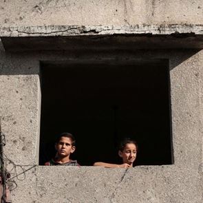 Η συμφωνία Ισραήλ-Χαμάς είναι καλή είδηση, αλλά για ποιον