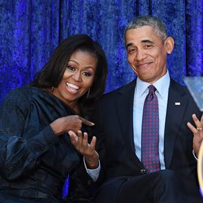 Η καλοκαιρινή playlist των Obamas που έγινε viral