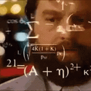 Πώς να εκπαιδεύσεις το μυαλό σου με τους κανόνες τους Stanford