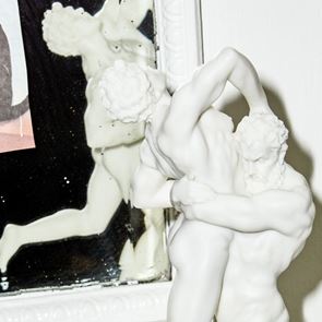 Αναζητώντας τον αληθινό άντρα του σήμερα