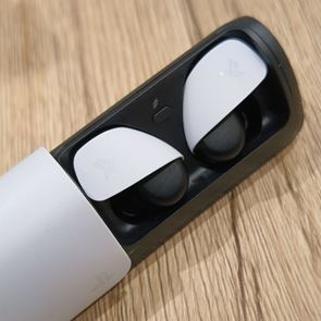 Τα ασύρματα ακουστικά PlayStation Pulse Explore έρχονται με νέα τεχνολογία ήχου