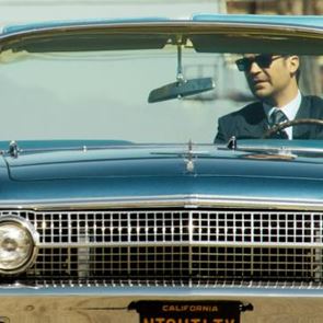 &quot;Ο Δικηγόρος με τη Λίνκολν&quot;: Αξίζει να το δεις στο &lt;em>Netflix&lt;/em>;