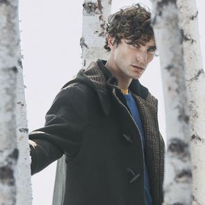 Χειμερινές εκπτώσεις: Ανανέωσε την γκαρνταρόμπα σου με 5 κομμάτια - κλειδί