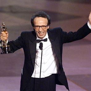 Οι χειρότεροι ευχαριστήριοι λόγοι στην ιστορία των &lt;em>Όσκαρ&lt;/em>