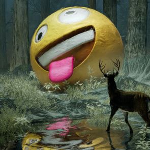 Τι θα θυμόμαστε από τον κόσμο της μόδας και της τέχνης για το 2021