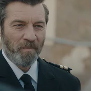 Το Twitter τρολάρει τον Γιάννη Στάνκογλου για τα γαλόνια