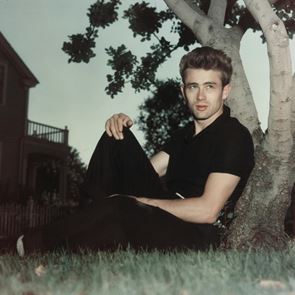 Το ιδανικό t-shirt για κάθε καλοκαίρι