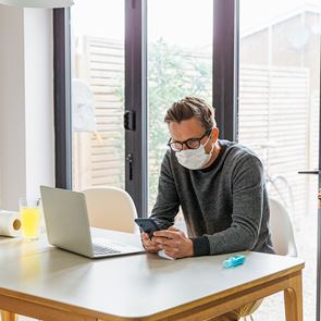 To ψυχοκοινωνικό λεξικό της εποχής του κορονοϊού