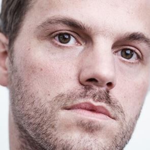 Ποιος είσαι πραγματικά Matthieu Blazy