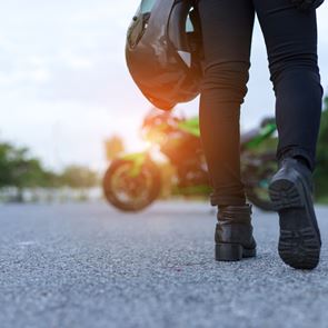 Απόσπασμα από το ημερολόγιο ενός Διασώστη