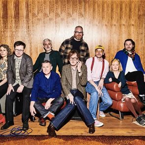 Τα καλύτερα albums του 2025 και τα πολυαναμενόμενα του 2026