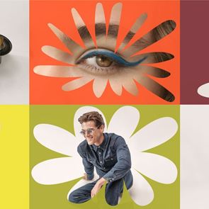 Τα πολυκαταστήματα notos με νέο visual brand identity