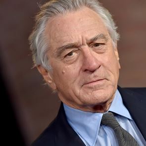 Οι μεγαλύτεροι καλλιτέχνες του κόσμου λένε &quot;όχι&quot; στην επιστροφή στην κανονικότητα