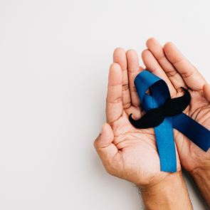 Movember: To viral trend με το μουστάκι που έγινε θεσμός για τα ανδρικά θέματα υγείας